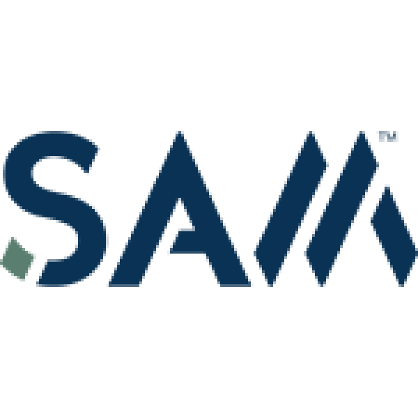 10-SAM