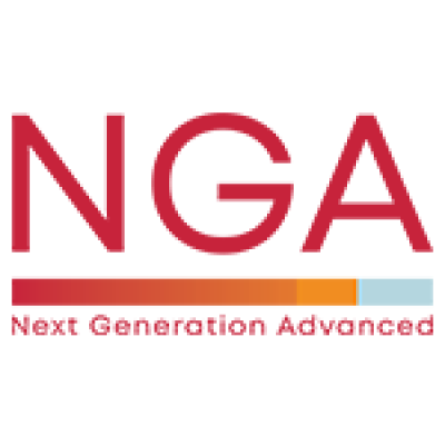 11-NGA911