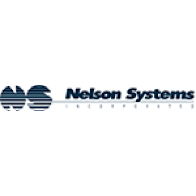 12-NelsonSystems