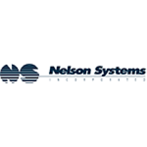12-NelsonSystems