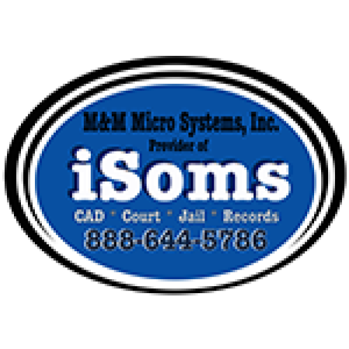 13-M&M MicroSystems