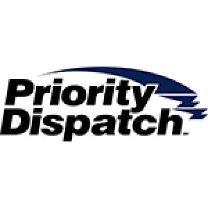 16 - Priority Dispatch