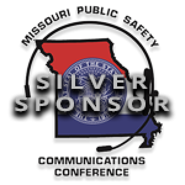 19-Silver