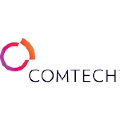 2023-Approved-Comtech-Logo_inline-light-background-no-tag-_-150h