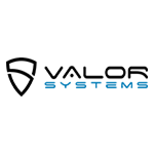 22-ValorSystems