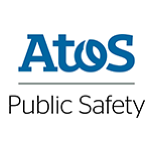 23-ATOS