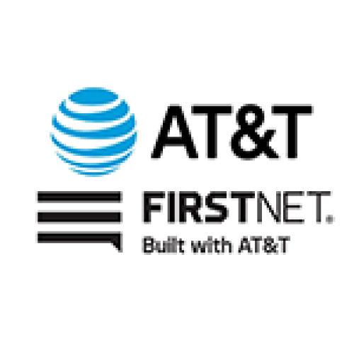 24-ATT