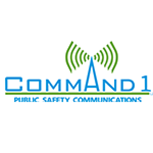 26-Command1