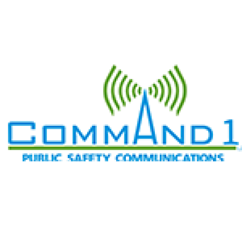26-Command1