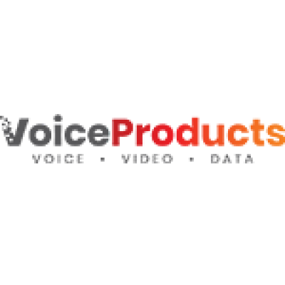 28-VoiceProducts