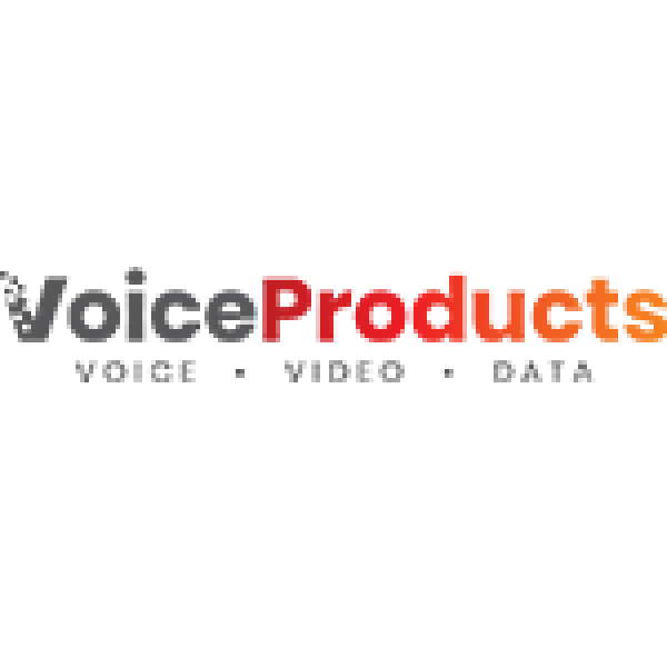 28-VoiceProducts