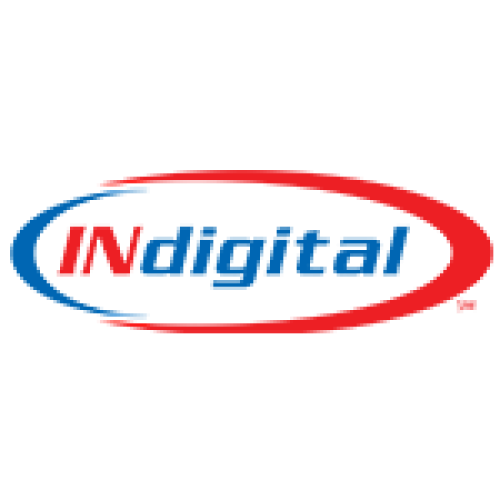 2Indigital