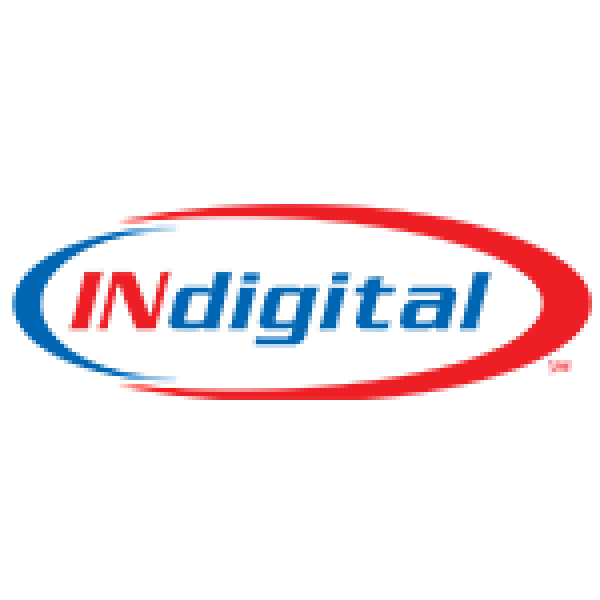 2Indigital