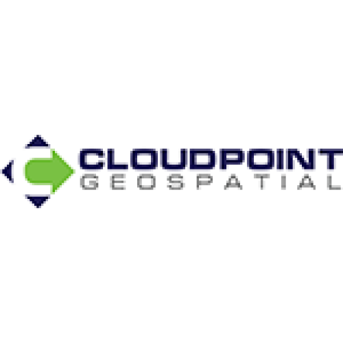 32-Cloudpoint
