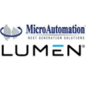 33-Micro_Lumen