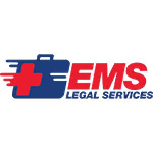 34-EMSLegal