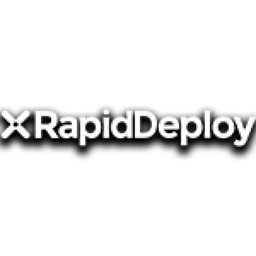 36-RapidDeploy