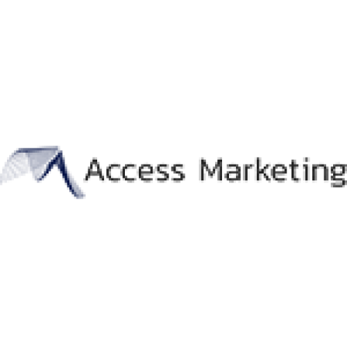 38-AccessMarketing