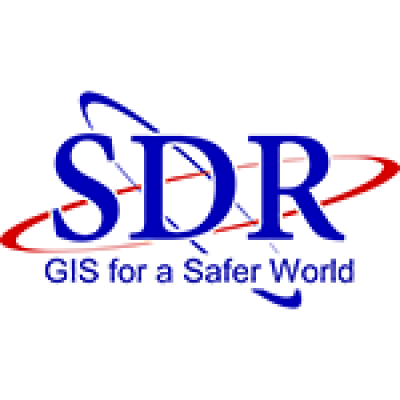 4SDR