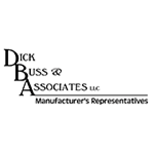 6-DickBuss