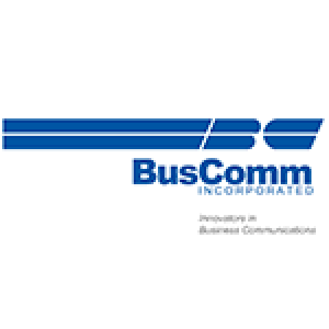 7-BusComm