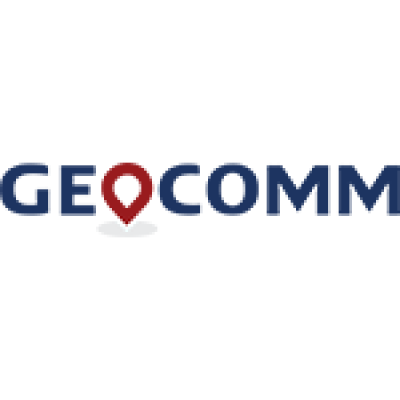 8-GeoComm