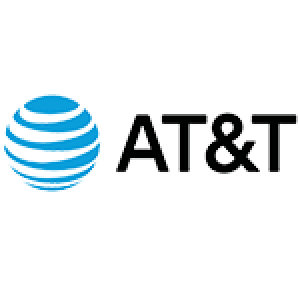 AT&T 2024 150x150