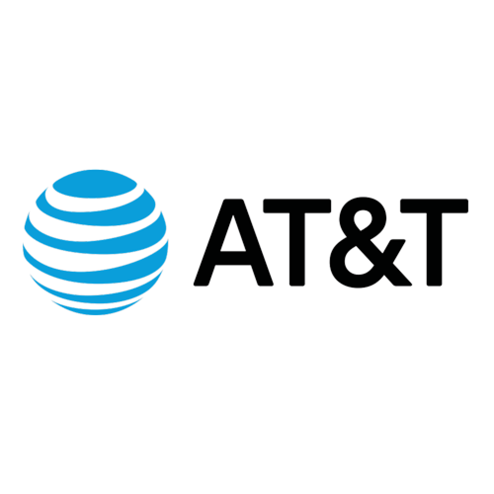 AT&T