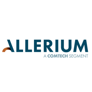 Allerium 2026.08