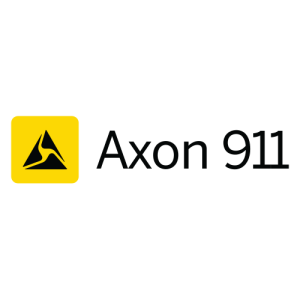 Axon911_500px_v2026.08