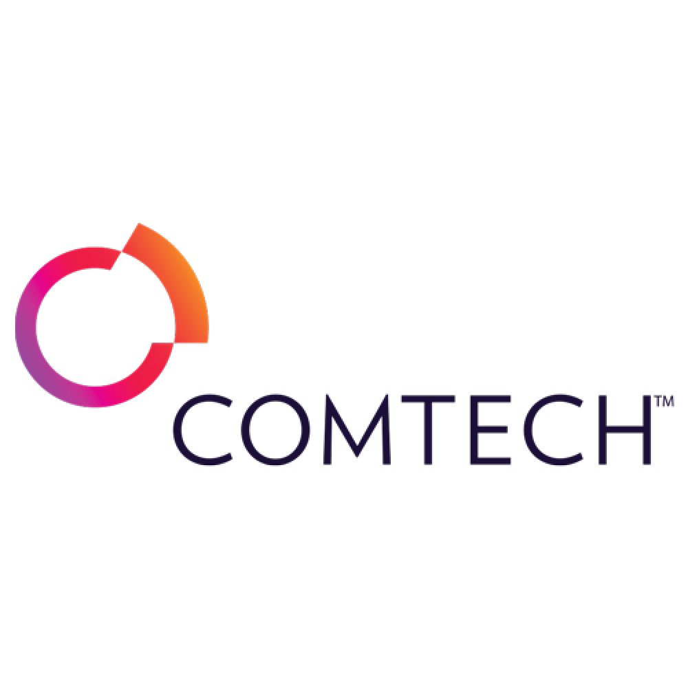 COMTECH