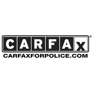 CarFax500_v2026.08