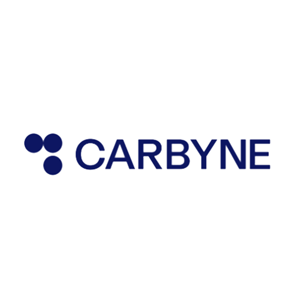 Carbyne