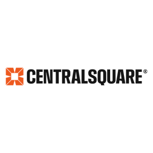 CentralSquare_500px_v2026.08