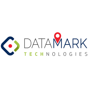 DataMark
