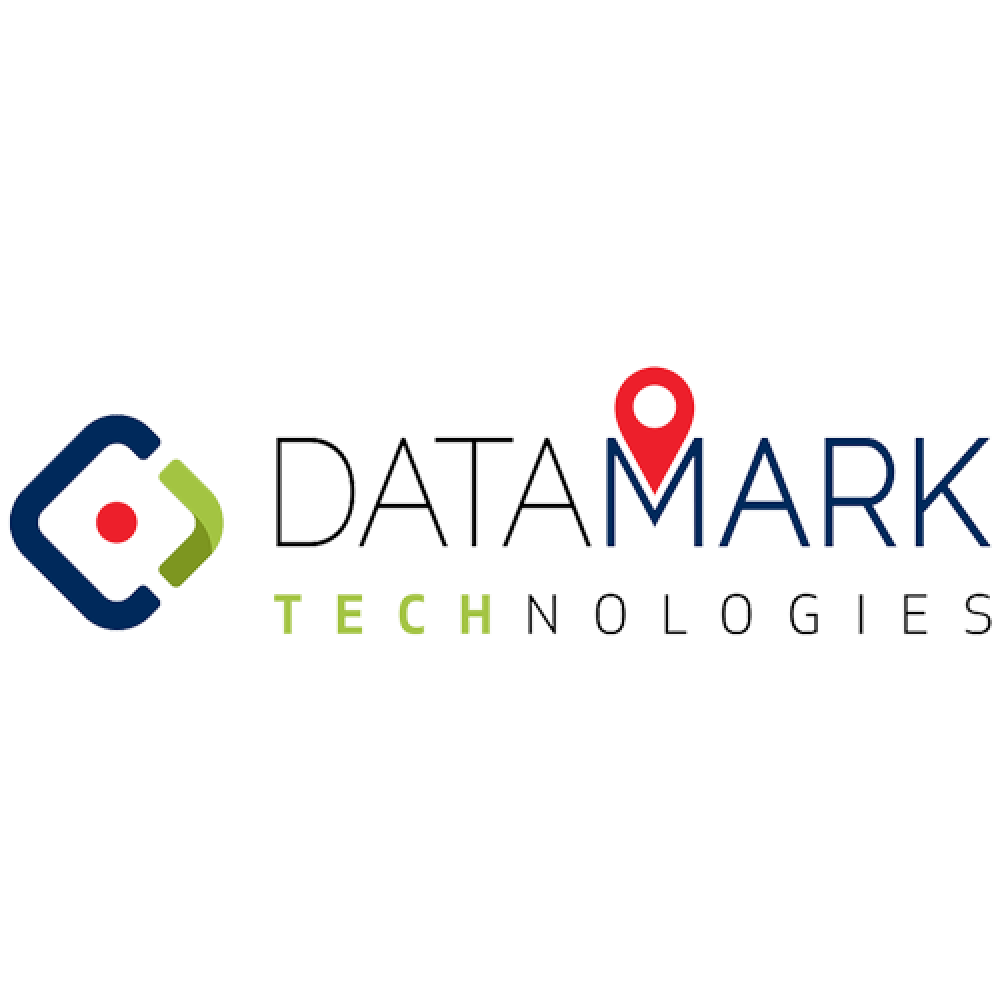 DataMark