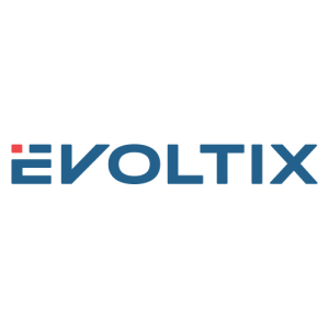 Evoltix_500px_v2026.08