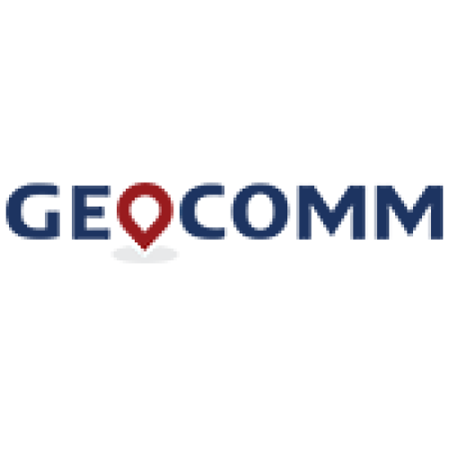 GeoComm 2024 150x150