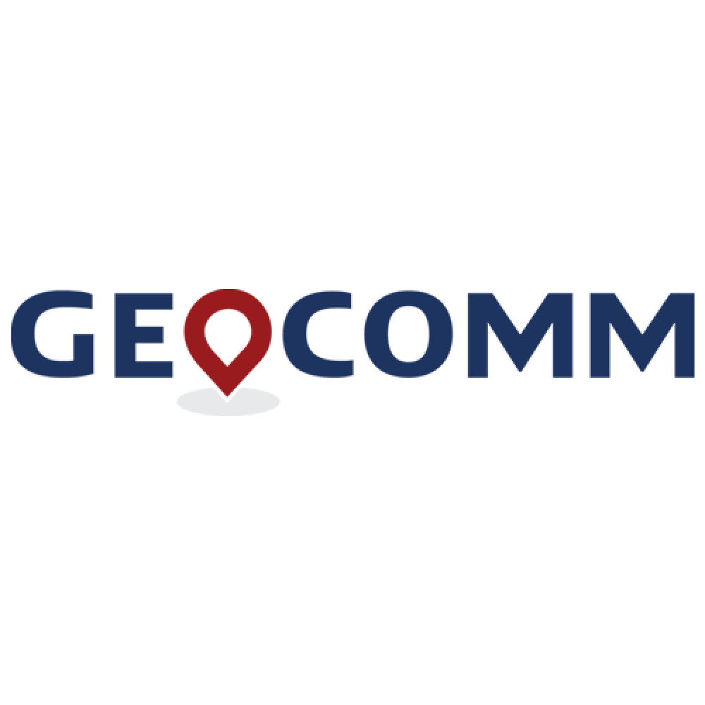 GeoComm