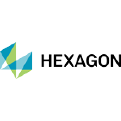 HEXAGON_STANDARD_RGB_LOGO-150x150