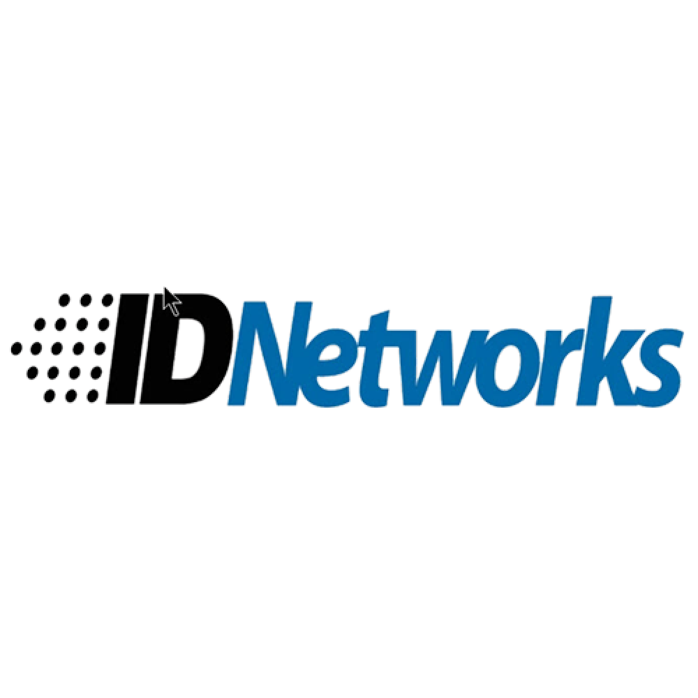 IDNetworks