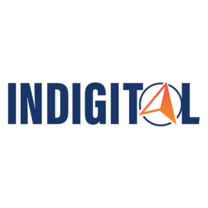 INDIGITAL_500_v2026.08