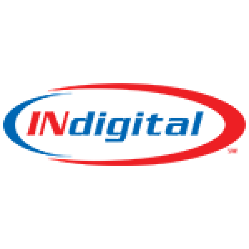 INdigital 2024 150x150