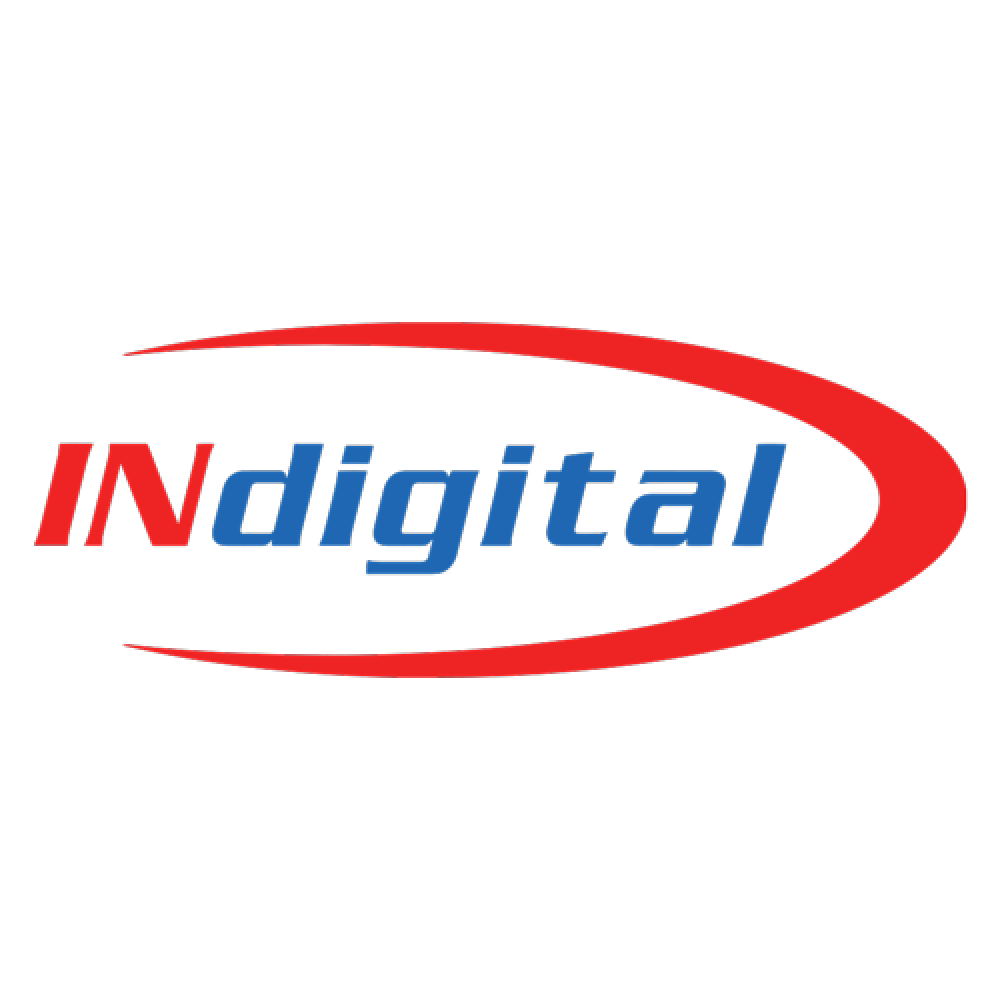 INdigital