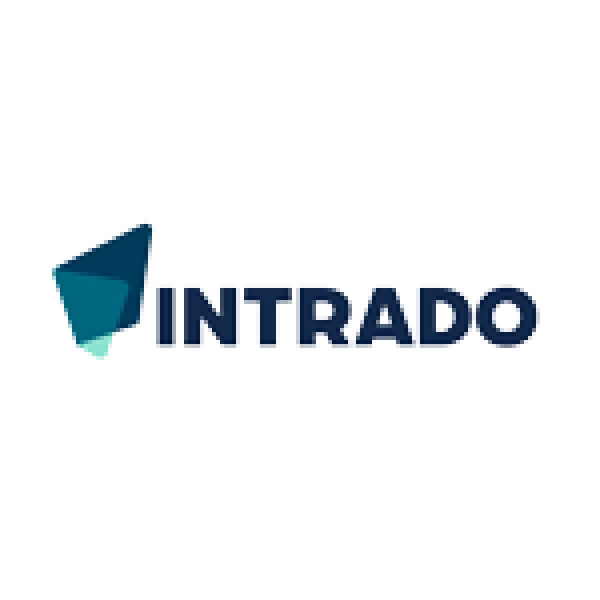 Intrado-Color-Logo-Large-150x150