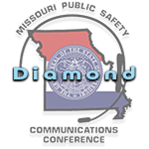 $MPSCC_Diamond