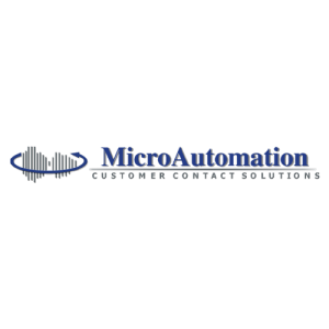 MicroAutomation