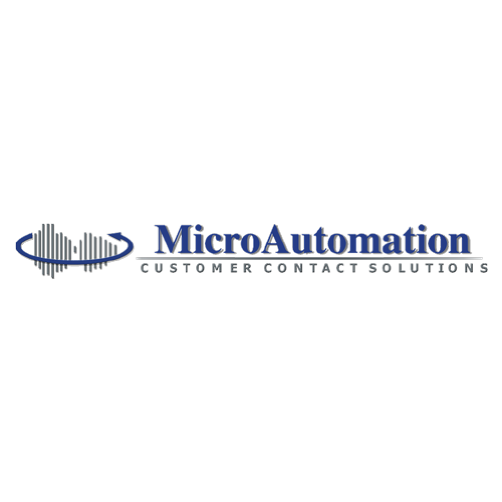 MicroAutomation