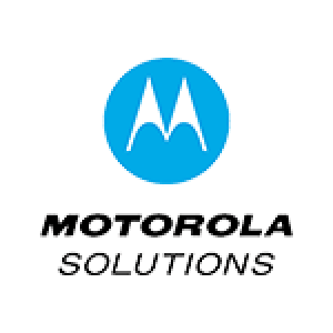 Motorola 2024 150x150