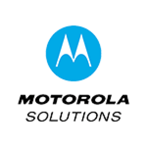 Motorola 2024 150x150